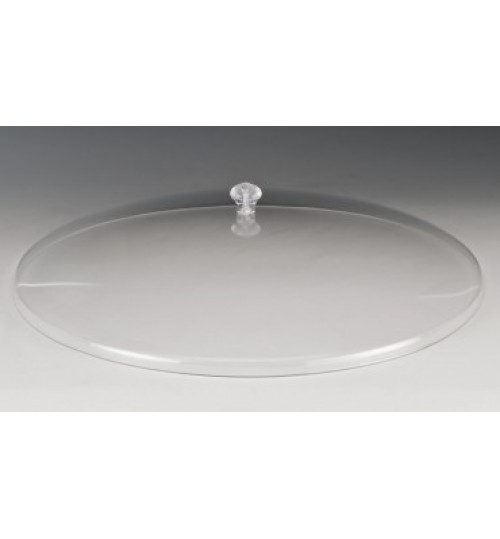 AKRİLİK KAPAK Ø 44,5 Cm